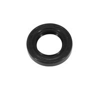 cyclingcolors Retén de aceite para caja de transmisión de motocicleta, scooter y ciclomotor compatible con Piaggio Zip NRG Typhoon 17x28x5mm Retén aceite juntas tóricas
