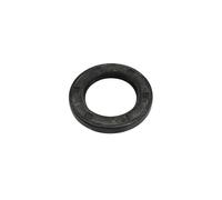 cyclingcolors Retén de aceite para eje de rueda de motocicleta scooter ciclomotor compatible con Piaggio Vespa PX 30x47x6mm