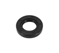 cyclingcolors Retén de aceite para eje de transmisión de motocicleta, scooter y ciclomotor compatible con Piaggio Zip NRG Typhoon 22 x 40 x 7 mm