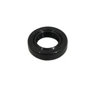 cyclingcolors Retén de aceite para eje selector de moto, scooter y ciclomotor, compatible con Derbi Senda GPR, Gilera SMT, Bultaco Astro, 12 x 20 x 5 mm Retén aceite juntas tóricas