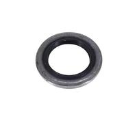 cyclingcolors Retén de aceite para manguito de horquilla de motocicleta, scooter y ciclomotor compatible con MBK 51 88 15x23x3mm