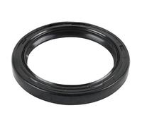 cyclingcolors Retén de aceite para moto, scooter, ciclomotor, transmisión de velocímetro, compatible con Rieju, Derbi, Peugeot, MBK, Aprilia, 40x52x6mm