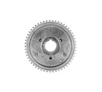 cyclingcolors Rueda libre de arranque, piñón, variador, embrague motocicleta scooter ciclomotor compatible con PEUGEOT 50 SPEEDFIGHT 4, TWEET 4T / SYM 50 JET 4, MIO, ORBIT 2, 3, SYMPHONY 4T