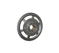 cyclingcolors Rueda libre de arranque, piñón, variador, embrague motocicleta scooter ciclomotor compatible con YAMAHA 500 TMAX 2001>2011, 530 TMAX 2012>2014
