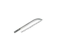 cyclingcolors Sensor de corte compatible con tractor y vehículo agrícola Claas