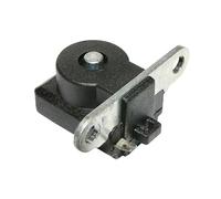 cyclingcolors Sensor de encendido compatible con scooter chino gy6 motocicleta scooter ciclomotor