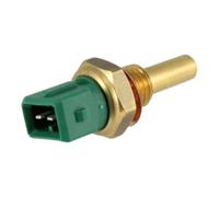 cyclingcolors Sensor de Temperatura del Refrigerante Compatible con BMW Referencias Originales 00129966 37750PC1004