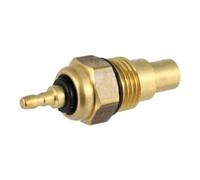cyclingcolors Sensor de Temperatura del Refrigerante Compatible con Honda Goldwing GL1100 GL1200 Referencias Originales 00129966 37750PC1004