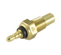 cyclingcolors Sensor de Temperatura del Refrigerante Compatible con Honda Hornet 600 600cc 2000 2001