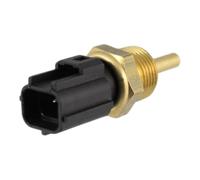 cyclingcolors Sensor de Temperatura del Refrigerante Compatible con Piaggio Porter Sustitución