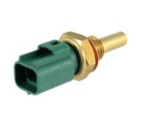cyclingcolors Sensor de Temperatura del Refrigerante Compatible con Suzuki Sustitución