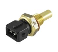 cyclingcolors Sensor de Temperatura del Refrigerante Compatible con Triumph Speed Triple 1050 1050cc 2010