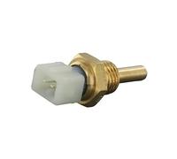 cyclingcolors Sensor de temperatura M14x1,5 para interruptor de transmisor de tractor y vehículo agrícola