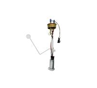 cyclingcolors Sensor del tanque de flotación de la caja transmisora de combustible para tractor y vehículo agrícola