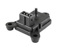 cyclingcolors Sensor MAP de Presión de Aire Compatible con Harley Davidson Electra Glide 1995-1998 Admisión Referencia Original 293301