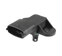 cyclingcolors Sensor MAP de Presión de Aire Compatible con Harley Davidson XL883 2007 Admisión Motor Referencia Original 37240L4A000
