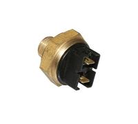 cyclingcolors Sonda de temperatura compatible con el disparador genérico CPI 50 SM para motocicleta, scooter y ciclomotor sensor