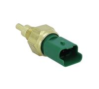cyclingcolors Sonda de temperatura compatible con Piaggio 400-500 Beverly X-Evo Aprilia Atlantic Scarabeo Gilera Nexus Gilera SMT 828646-640485 motocicleta scooter ciclomotor