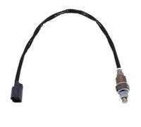 cyclingcolors Sonda lambda compatible con Yamaha 125 XMAX MT-125 YZF 2BM-H592A-10 Motocicleta Scooter Ciclomotor sensor