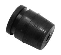 cyclingcolors Tampón amortiguador antivibración compatible con Alpina 400 450 510 - referencia original 3744250