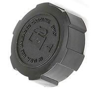 cyclingcolors tapa combustible 44mm cortacésped tondeuse tracteur compatible con BRIGGS ET STRATTON N° 397974 493017