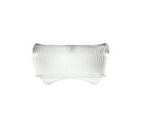 cyclingcolors Tapa de plástico protectora para luz intermitente trasera de motocicleta, scooter, ciclomotor, compatible con Yamaha TMAX 500