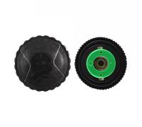cyclingcolors Tapón de depósito de gasolina para moto, scooter y ciclomotor, compatible con PIAGGIO VESPA PX-PK