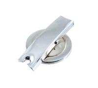 cyclingcolors Tapón de depósito de gasolina para moto, scooter y ciclomotor, compatible con PIAGGIO VESPA PX 125-150-200CC