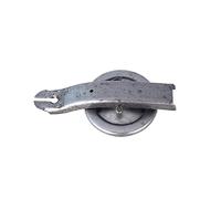 cyclingcolors Tapón de depósito de gasolina para moto, scooter y ciclomotor, compatible con PIAGGIO VESPA GS-RALLY