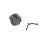 cyclingcolors Tapón gasolina cortacésped tractor desbrozadora compatible con Husqvarna 340, 345, 346XP, 350, 353, 357XP, 359, 365, 455E Rancher, 372XP, 570, 570II, 575XP, 576XP 537 21 52-02
