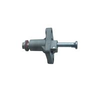 cyclingcolors Tensor de cadena de distribución para motocicleta, scooter y ciclomotor compatible con PEUGEOT KISBEE KYMCO 50 AGILITY SYM ORBIT BAOTIAN 50 BT49QT GY6,139QMB