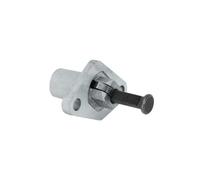 cyclingcolors Tensor de cadena de distribución para motocicleta, scooter y ciclomotor compatible con GY6,139QMB/PEUGEOT 50 KISBEE, V-CLIC 4T/SYM 50 ORBIT 4T/BAOTIAN 50 BT49QT 4T/KYMCO 50 AGILITY