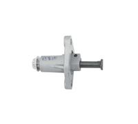 cyclingcolors Tensor de cadena de distribución para motocicleta, scooter y ciclomotor compatible con SYM 50 ORBIT II (OEM 14520-A1A-0001)