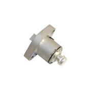 cyclingcolors Tensor de cadena de distribución para motocicleta, scooter y ciclomotor compatible con GY6 152QMI