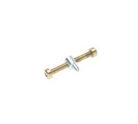 cyclingcolors tensor de cadena motosierra compatible con Alpina 400/450/460/510 4251710
