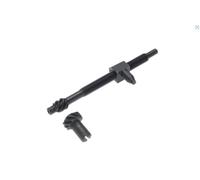 cyclingcolors tensor de cadena motosierra compatible con Husqvarna 362XP/ 365/372/ 385/570 /575/576 537 04 04-21/537 04 41-02