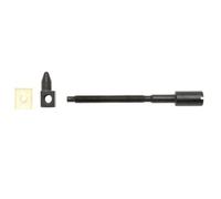 cyclingcolors tensor de cadena motosierra compatible con Husqvarna 395 503 46 77-01+501 53 74-01