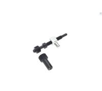 cyclingcolors tensor de cadena motosierra compatible con OleoMac 941C/GS260/410CX 50162017A