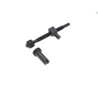 cyclingcolors tensor de cadena motosierra compatible con OleoMac 947/952 50072027A
