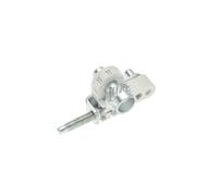cyclingcolors tensor de cadena motosierra compatible con Stihl 021, 023, 025, MS171, MS181, MS210, MS230, MS250 1123 007 1004