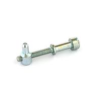 cyclingcolors tensor de cadena motosierra compatible con Stihl 028/038 1118 664 1600
