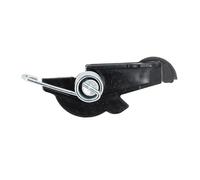 cyclingcolors tensor de cadena para motocicleta, scooter y ciclomotor compatible con MBK 51 88 (plastico)
