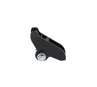 cyclingcolors tensor de cadena para motocicleta, scooter y ciclomotor compatible con PEUGEOT 103 (plastic)