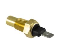 cyclingcolors Termistor Sensor de Temperatura Compatible con Aprilia Yamaha Malaguti Referencias Originales 581142 AP8127916