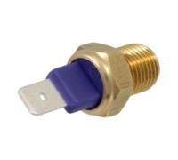 cyclingcolors Termistor Sensor de Temperatura Compatible con Piaggio Beverly 125 125cc Referencias Originales 82622R AP8580126