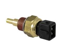 cyclingcolors Termistor Sensor de Temperatura Compatible con Yamaha TZR DT R 50 50cc Referencias Originales 02103700 5WXH57900000