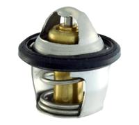 cyclingcolors Termostato Liquido Refrigerante Compatible con Kymco Downtown 300 300cc Sustitución Referencia Original 293301