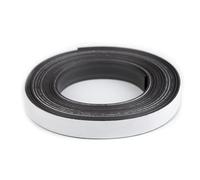 cyclingcolors Tira magnética Auto Adhesiva Cinta autoadhesiva imán Universal Muebles 3m