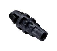 cyclingcolors Tope de cable de plástico para tractor cortacésped, compatible con la pieza original Murray número 03-8530.