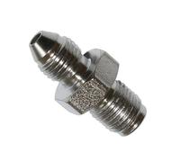 cyclingcolors Tornillo de purga de pinza de freno compatible con scooter de motocicleta Piaggio de 10 mm